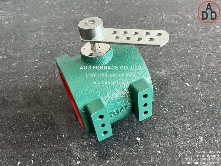 Yamataha 12BVM-A (10)